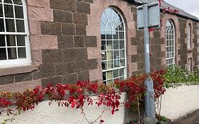 Gallery Flat